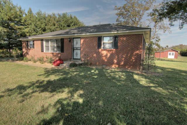 5747 Cedar Grove Road Murfreesboro, TN 37127 - Photo 1 of 8 Gallery Image 1