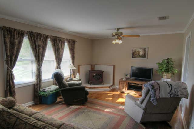 5747 Cedar Grove Road Murfreesboro, TN 37127 - Photo 2 of 8 Gallery Image 2