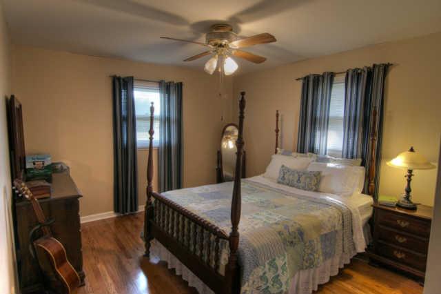 5747 Cedar Grove Road Murfreesboro, TN 37127 - Photo 3 of 8 Gallery Image 3