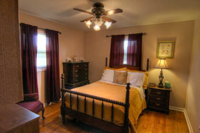 5747 Cedar Grove Road Murfreesboro, TN 37127 - Photo 4 of 8 Gallery Image 4