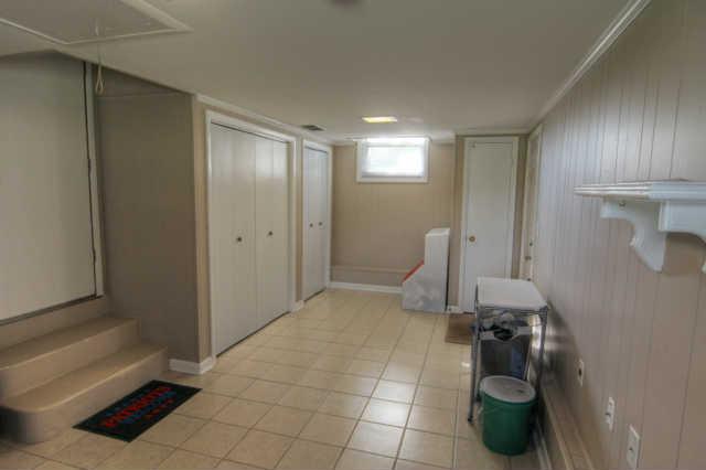5747 Cedar Grove Road Murfreesboro, TN 37127 - Photo 5 of 8 Gallery Image 5