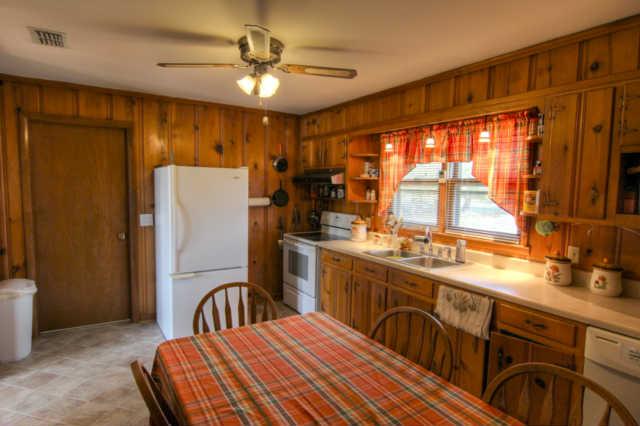 5747 Cedar Grove Road Murfreesboro, TN 37127 - Photo 6 of 8 Gallery Image 6