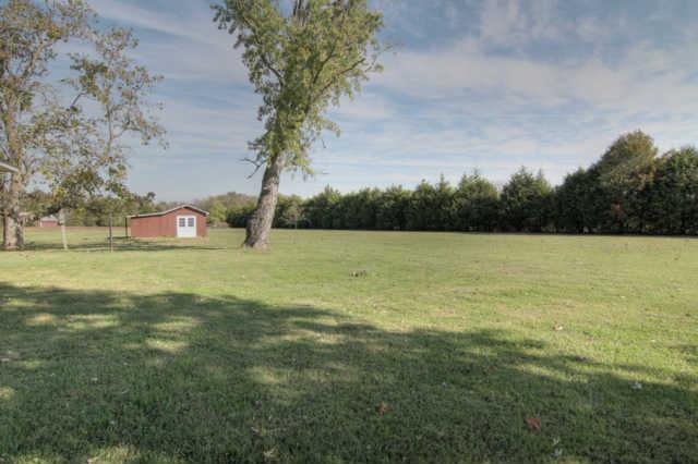5747 Cedar Grove Road Murfreesboro, TN 37127 - Photo 7 of 8 Gallery Image 7