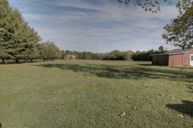5747 Cedar Grove Road Murfreesboro, TN 37127 - Photo 8 of 8 Gallery Image 8