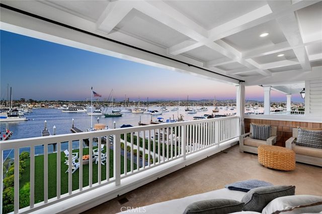 a bathroom with a double vanity sink mirror and