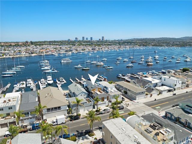 a view of a swimming pool with lounge chair