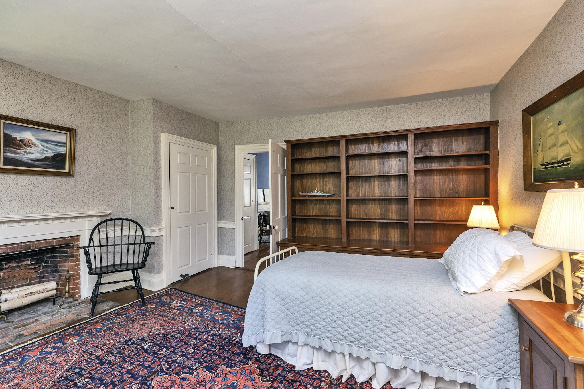37 Old County Farm Road Wilton, NH 03086 - Photo 27 of 60 Gallery Image 27