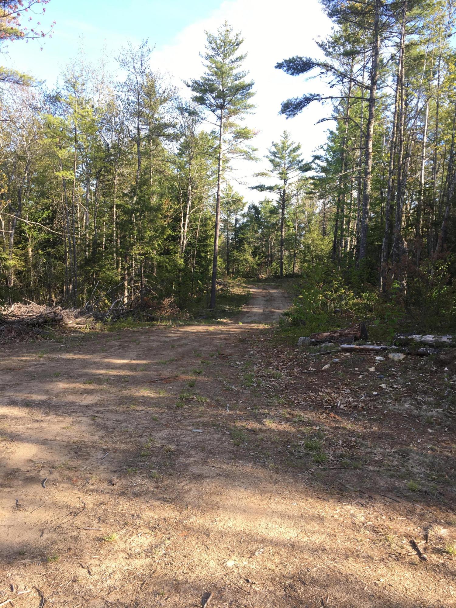 Lot 42 Hedge Bridge Road Woolwich, ME 04579 - Photo 10 of 11 Photo May 24, 6 03 41 PM