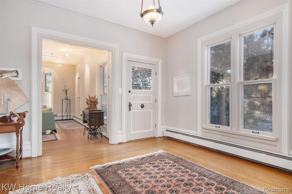 32460 Evergreen Road Beverly Hills, MI 48025 - Photo 6 of 31