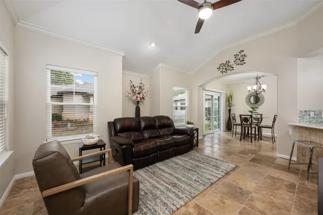 $399,900 | 6801 Beckett Road, Unit 135L, Austin, TX 78749