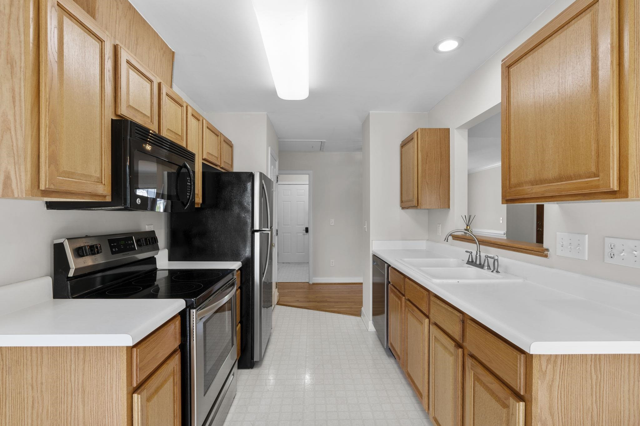 509 South Allen Road Wake Forest, NC 27587 - Photo 9 of 27 Photo 9