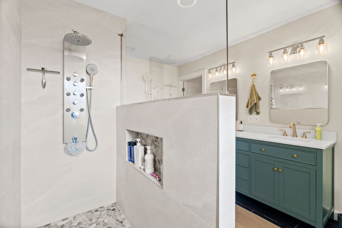 3434 Prairie-Lea Road Kingsbury, TX 78638 - Photo 22 of 40