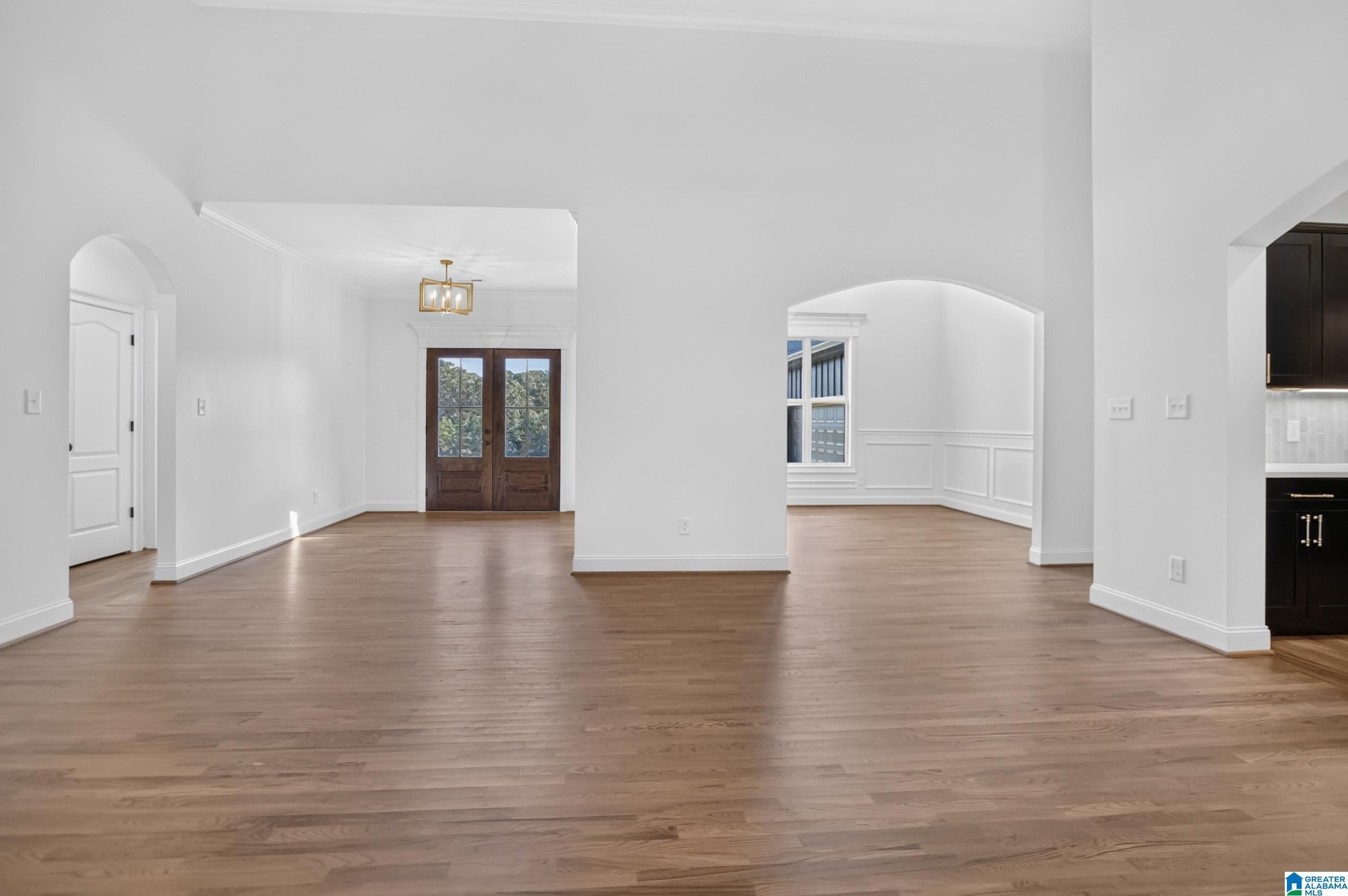 231 Blue Ridge Road Pell City, AL 35128 - Photo 10 of 54 Gallery Image 10