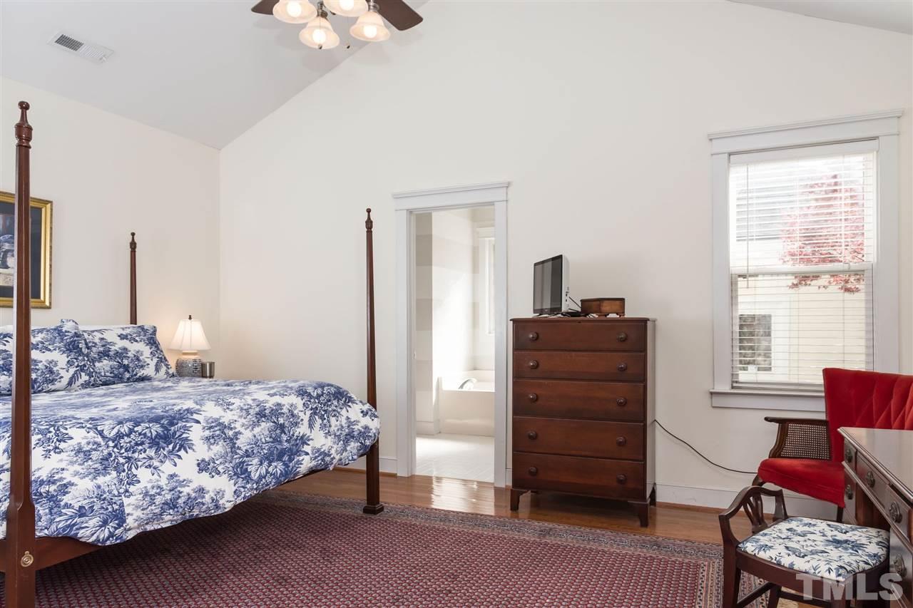 11018 Connally Lane Raleigh, NC 27614 - Photo 12 of 24 Gallery Image 12
