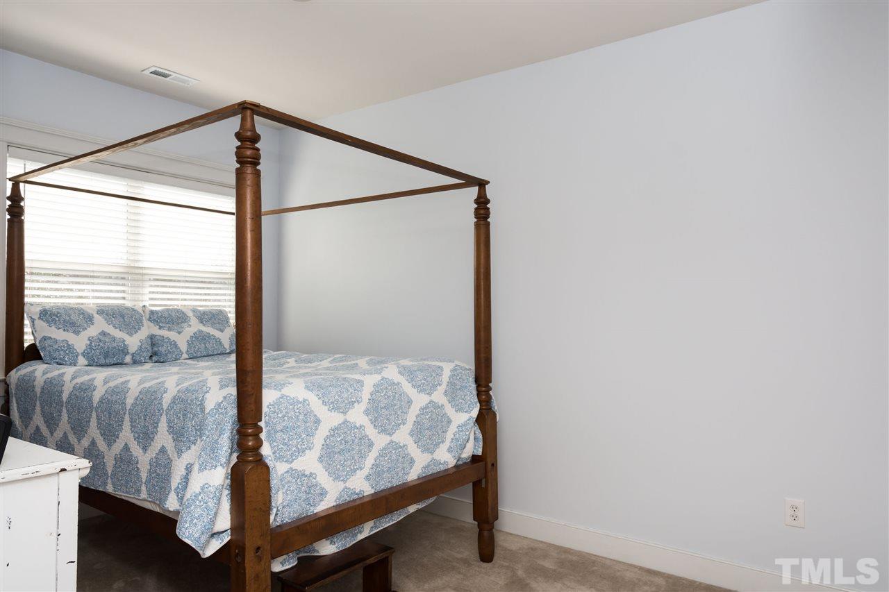 11018 Connally Lane Raleigh, NC 27614 - Photo 15 of 24 Gallery Image 15