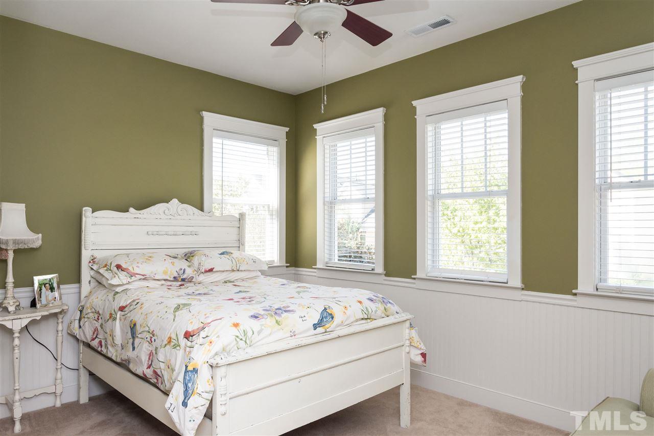 11018 Connally Lane Raleigh, NC 27614 - Photo 16 of 24 Gallery Image 16