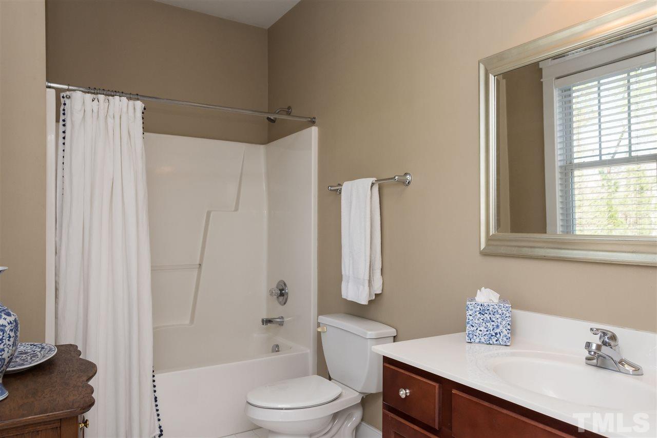 11018 Connally Lane Raleigh, NC 27614 - Photo 17 of 24 Gallery Image 17