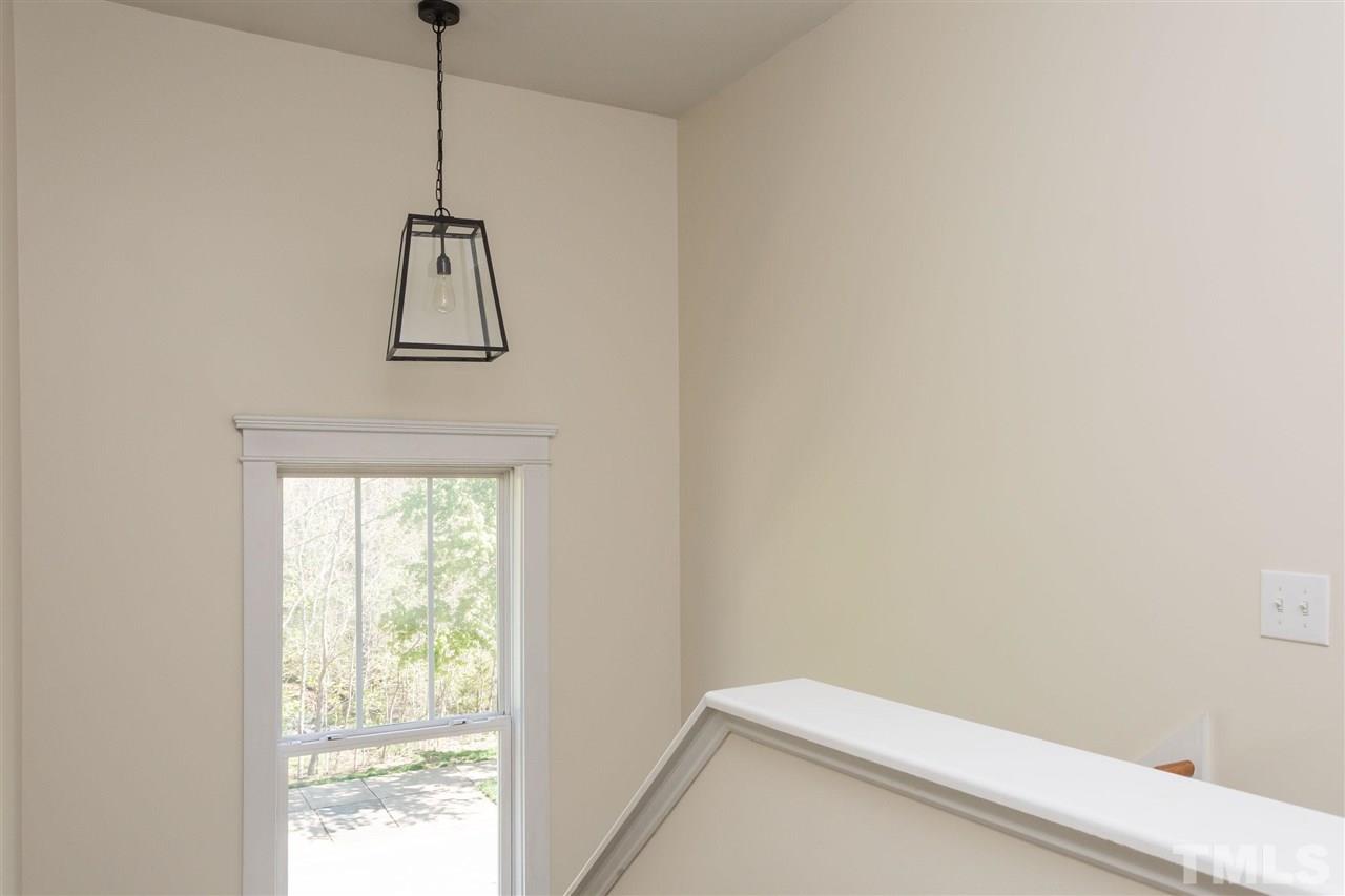 11018 Connally Lane Raleigh, NC 27614 - Photo 18 of 24 Gallery Image 18
