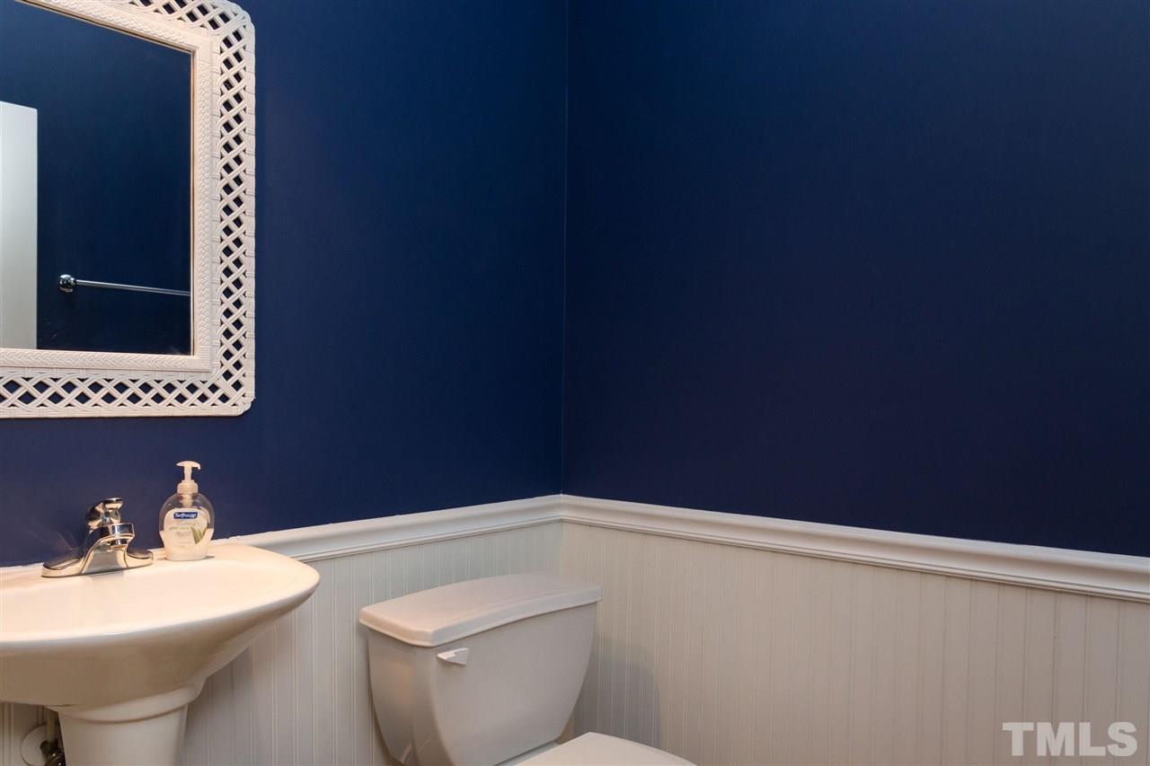 11018 Connally Lane Raleigh, NC 27614 - Photo 19 of 24 Gallery Image 19