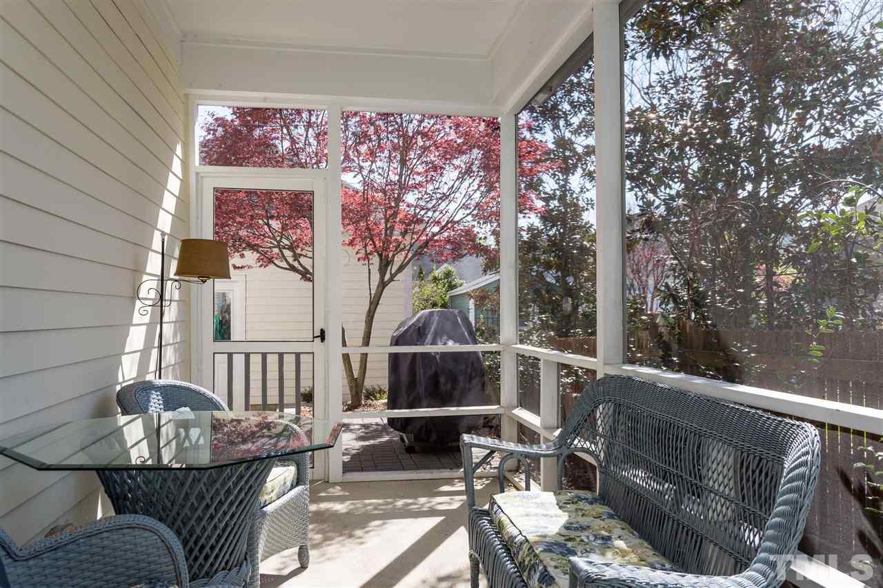 11018 Connally Lane Raleigh, NC 27614 - Photo 20 of 24 Gallery Image 20