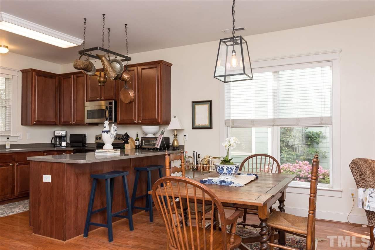 11018 Connally Lane Raleigh, NC 27614 - Photo 8 of 24 Gallery Image 8
