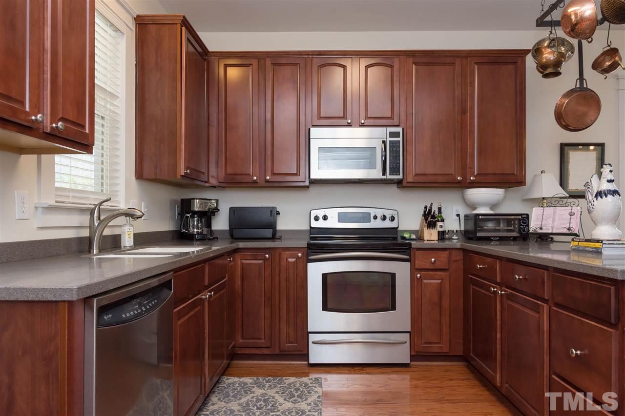 11018 Connally Lane Raleigh, NC 27614 - Photo 10 of 24 Gallery Image 10