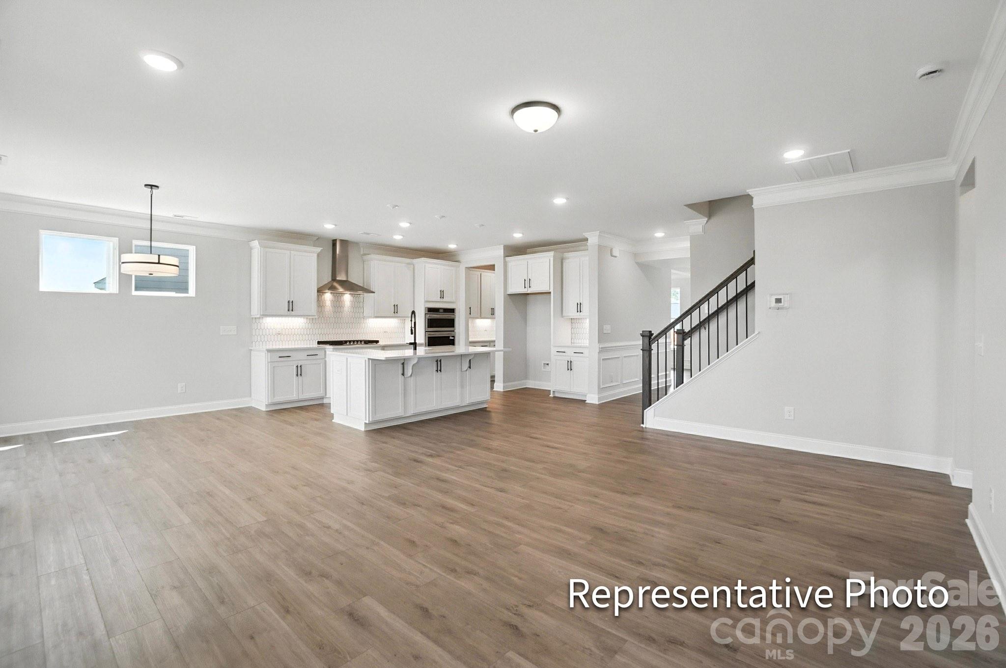 2265 Tabor Road Sherrills Ford, NC 28673 - Photo 16 of 46