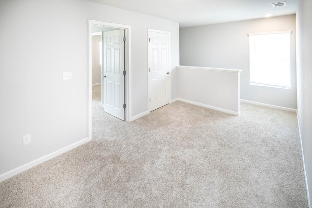 1121 Button Buck Lane Grovetown, GA 30813 - Photo 15 of 20