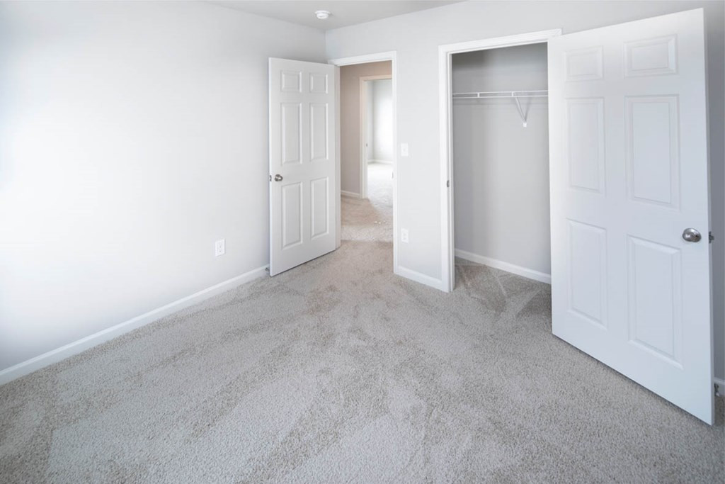 1121 Button Buck Lane Grovetown, GA 30813 - Photo 18 of 20
