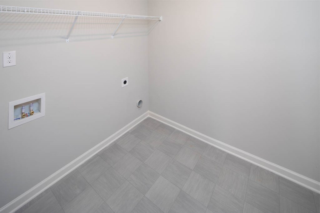 1121 Button Buck Lane Grovetown, GA 30813 - Photo 20 of 20