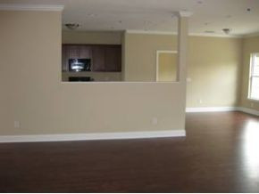 143 Jim Ford Road Jonesborough, TN 37659 - Photo 3 of 13 LR Open Kirchen Similar