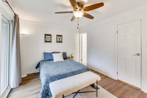 $269,000 | 6443 Clarendon Hills Road, Unit 100D, Willowbrook, IL 60527