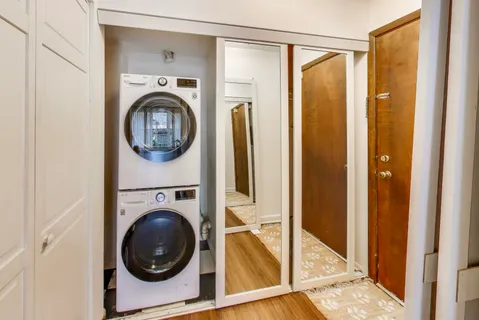 $269,000 | 6443 Clarendon Hills Road, Unit 100D, Willowbrook, IL 60527