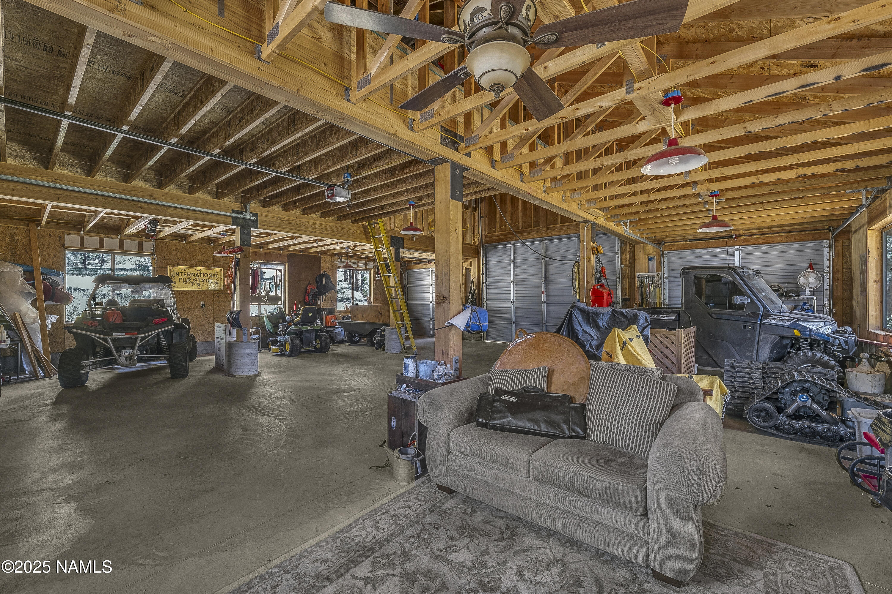 13898 Alpenglow Road Flagstaff, AZ 86001 - Photo 14 of 39