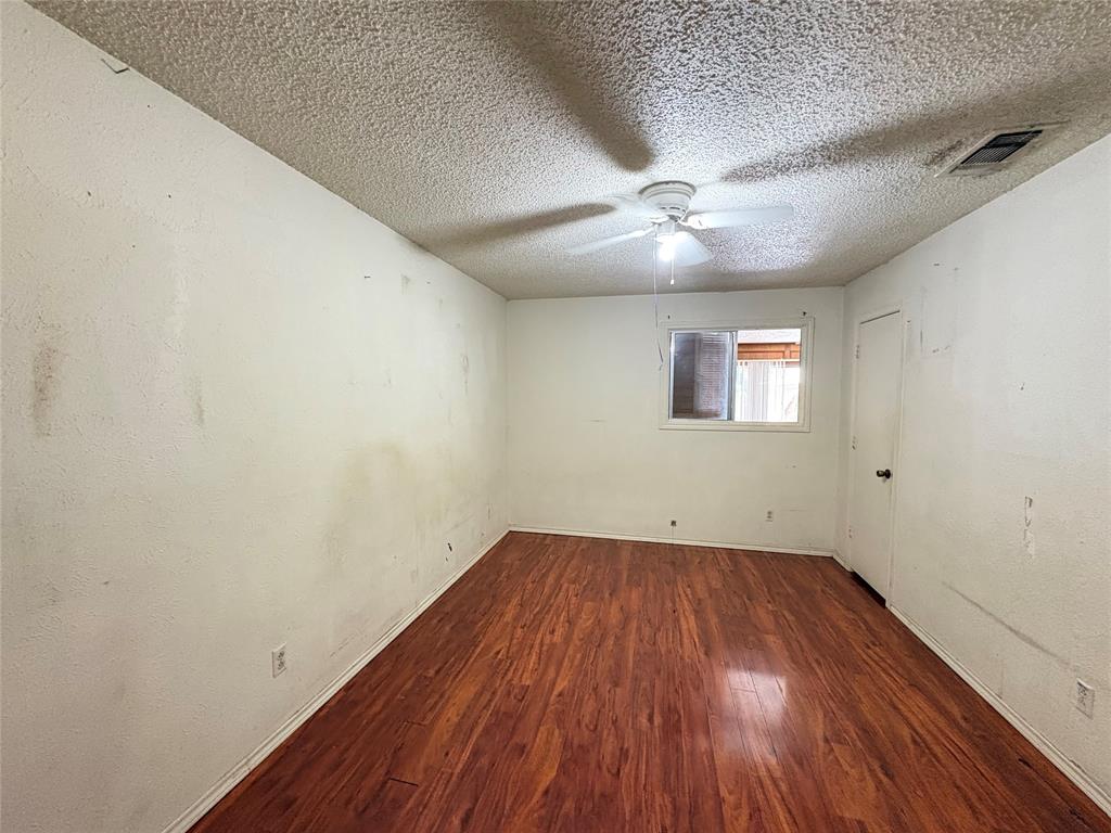 2916 Robin Road Plano, TX 75075 - Photo 12 of 14