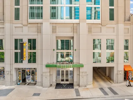 $339,900 | 415 Church Street, Unit 2907, Nashville, TN 37219