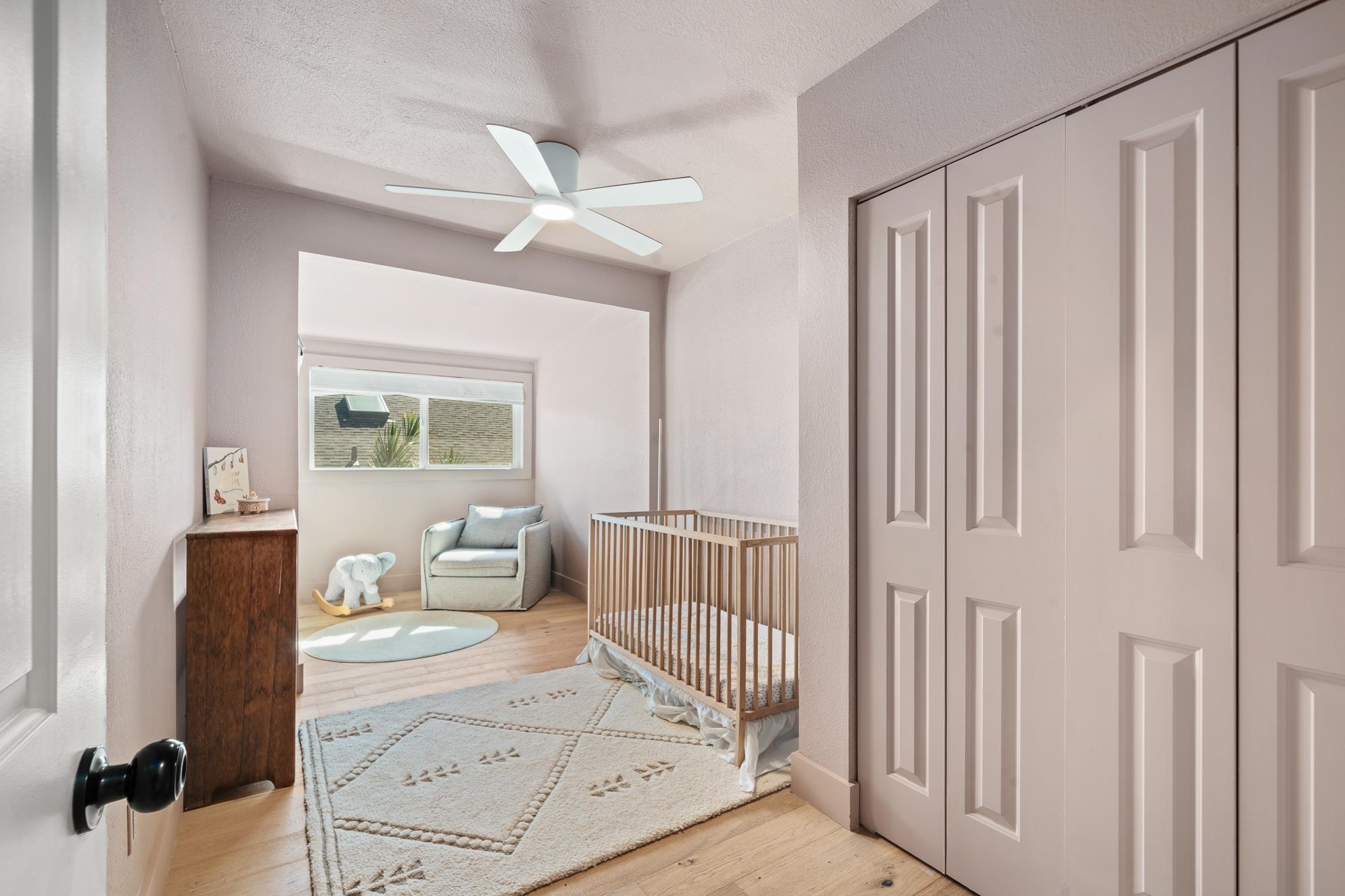 2074 Puuohala Road Wailuku, HI 96793 - Photo 16 of 37 a bedroom with furniture and windows