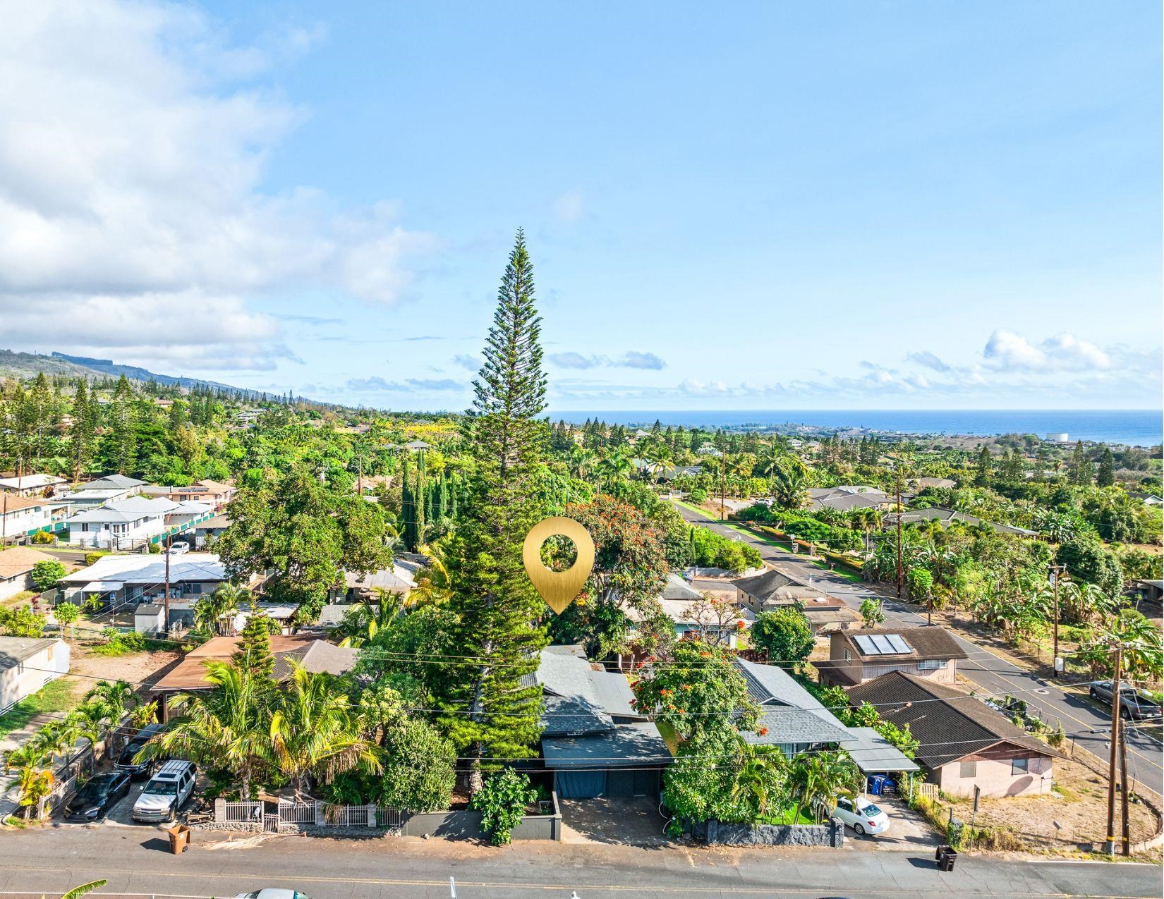 2074 Puuohala Road Wailuku, HI 96793 - Photo 2 of 37