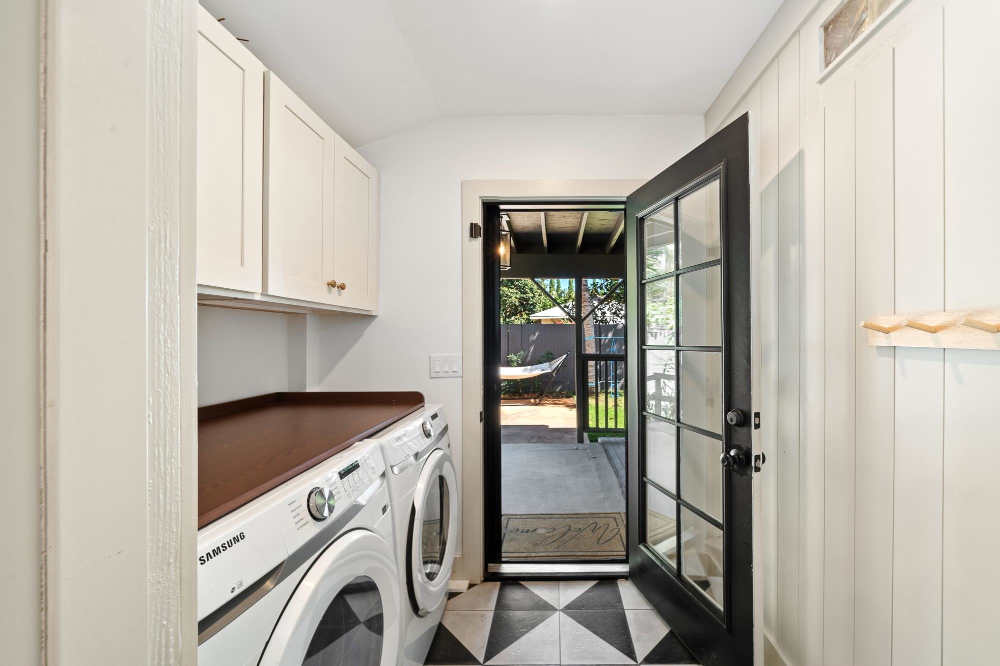 2074 Puuohala Road Wailuku, HI 96793 - Photo 23 of 37 a view of storage and utility