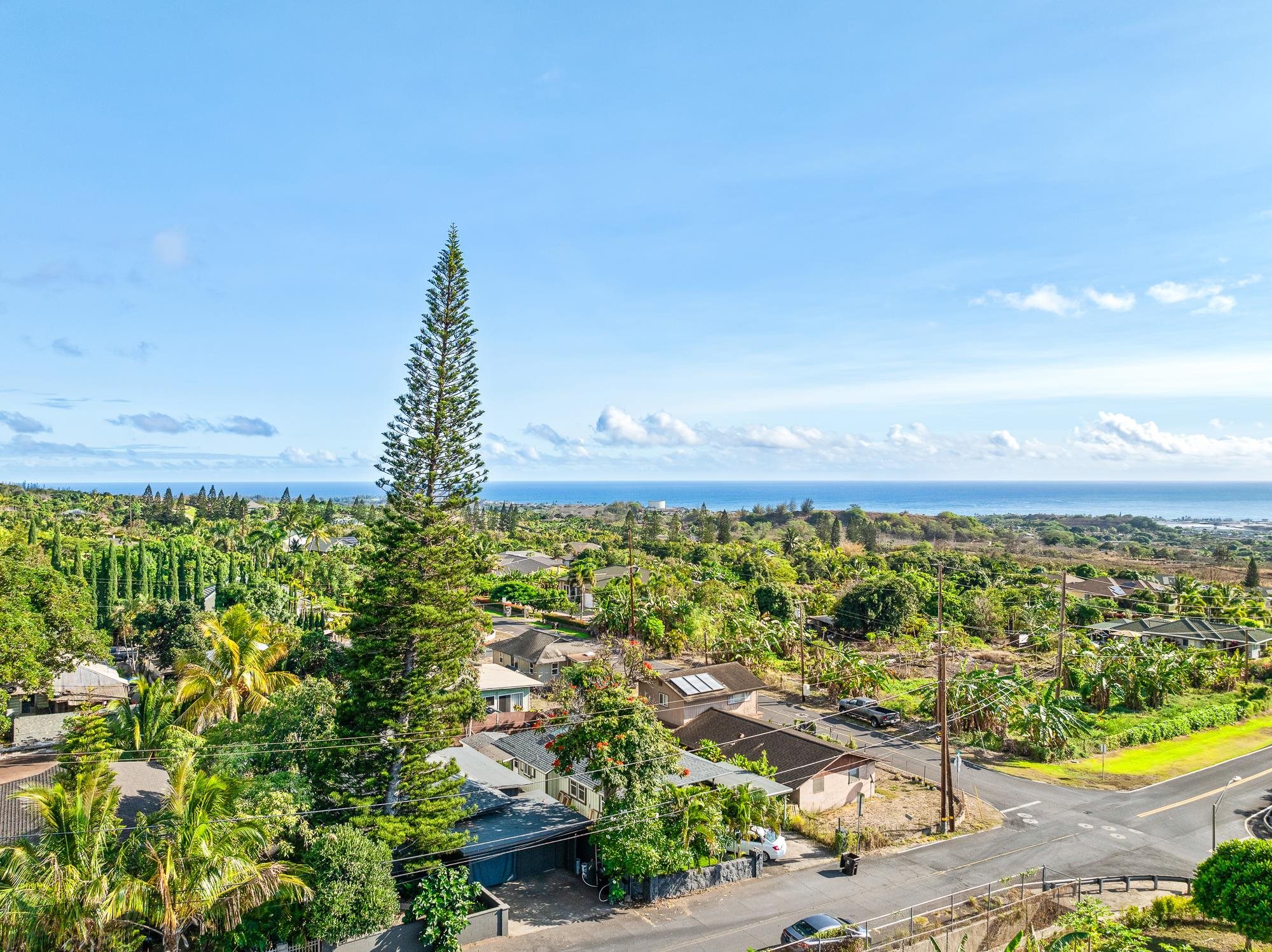 2074 Puuohala Road Wailuku, HI 96793 - Photo 32 of 37 a view of a city