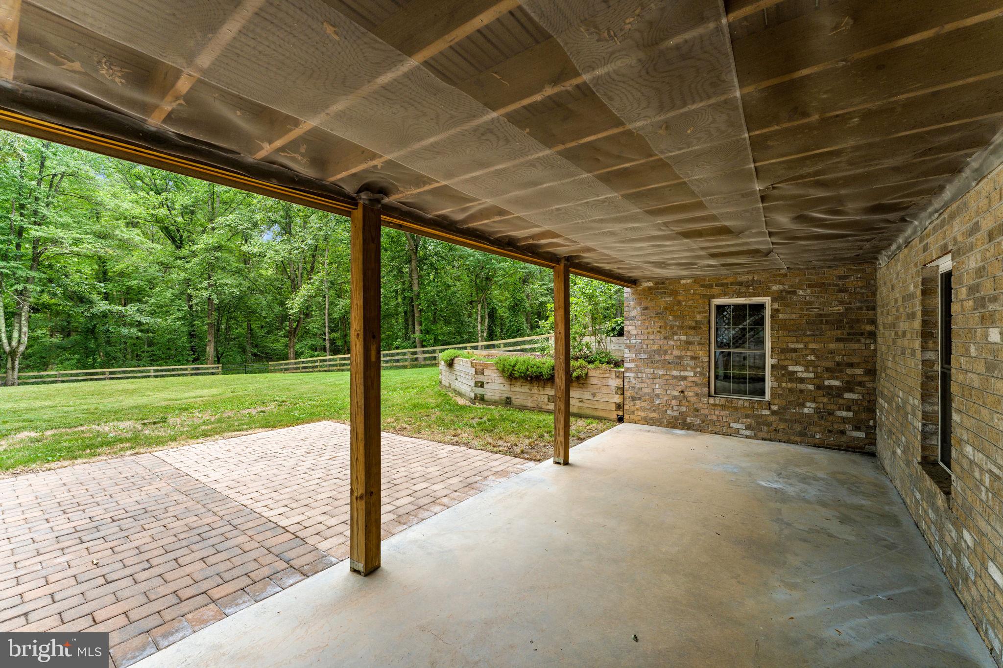9711 Clarkes Road Bealeton, VA 22712 - Photo 72 of 85