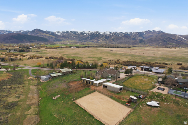 5776 Old Road, Unit A8 Park City, UT 84098 - Photo 15 of 64