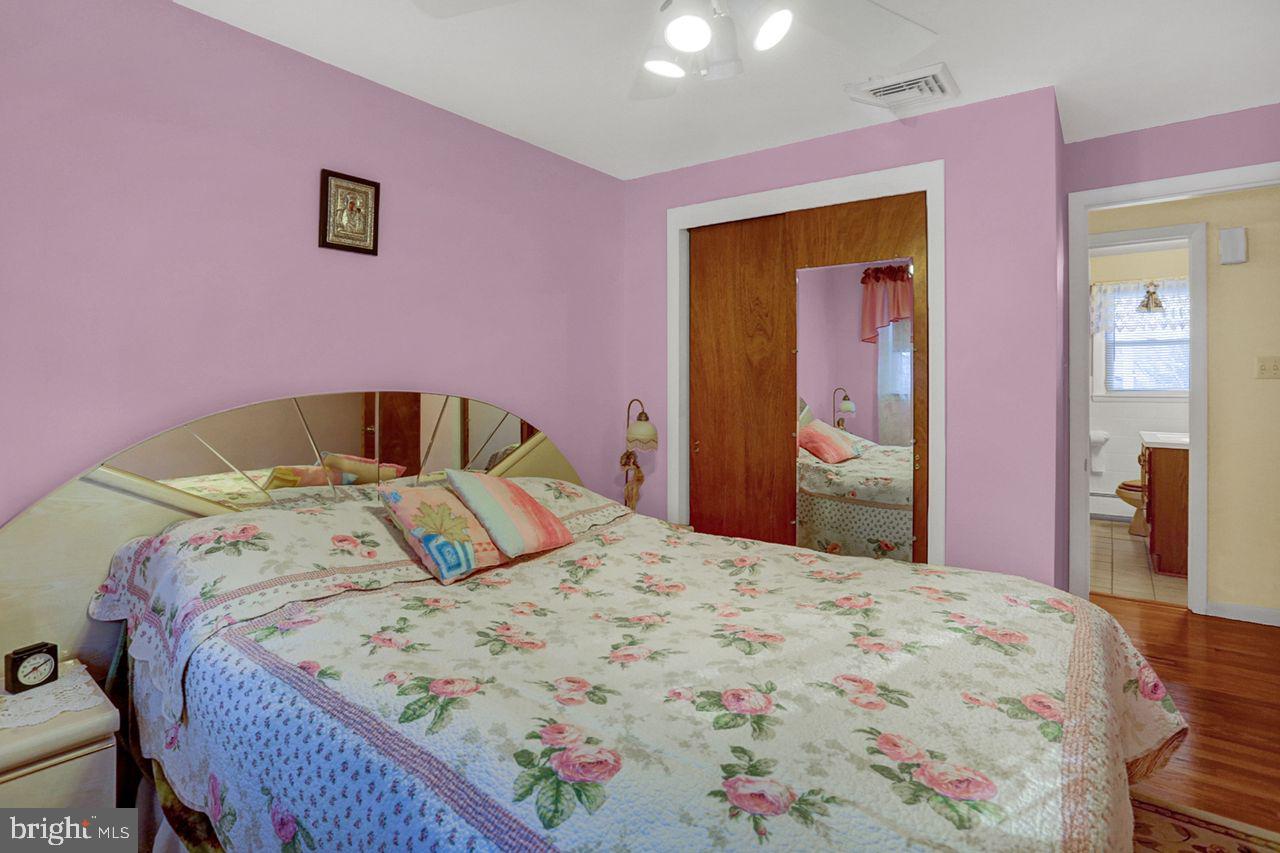 3046 Red Oak Road Reading, PA 19605 - Photo 11 of 26 Gallery Image 11