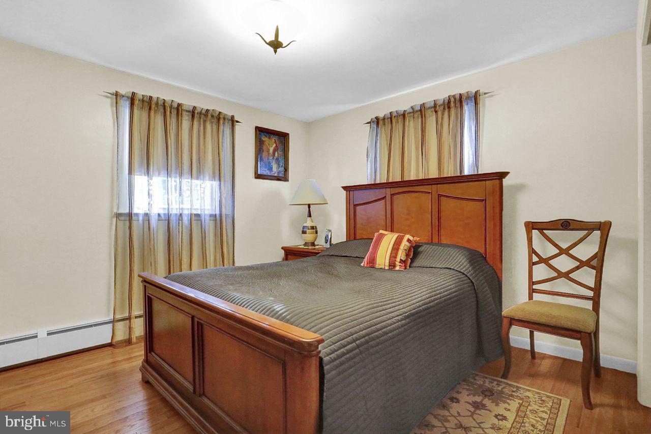 3046 Red Oak Road Reading, PA 19605 - Photo 12 of 26 Gallery Image 12