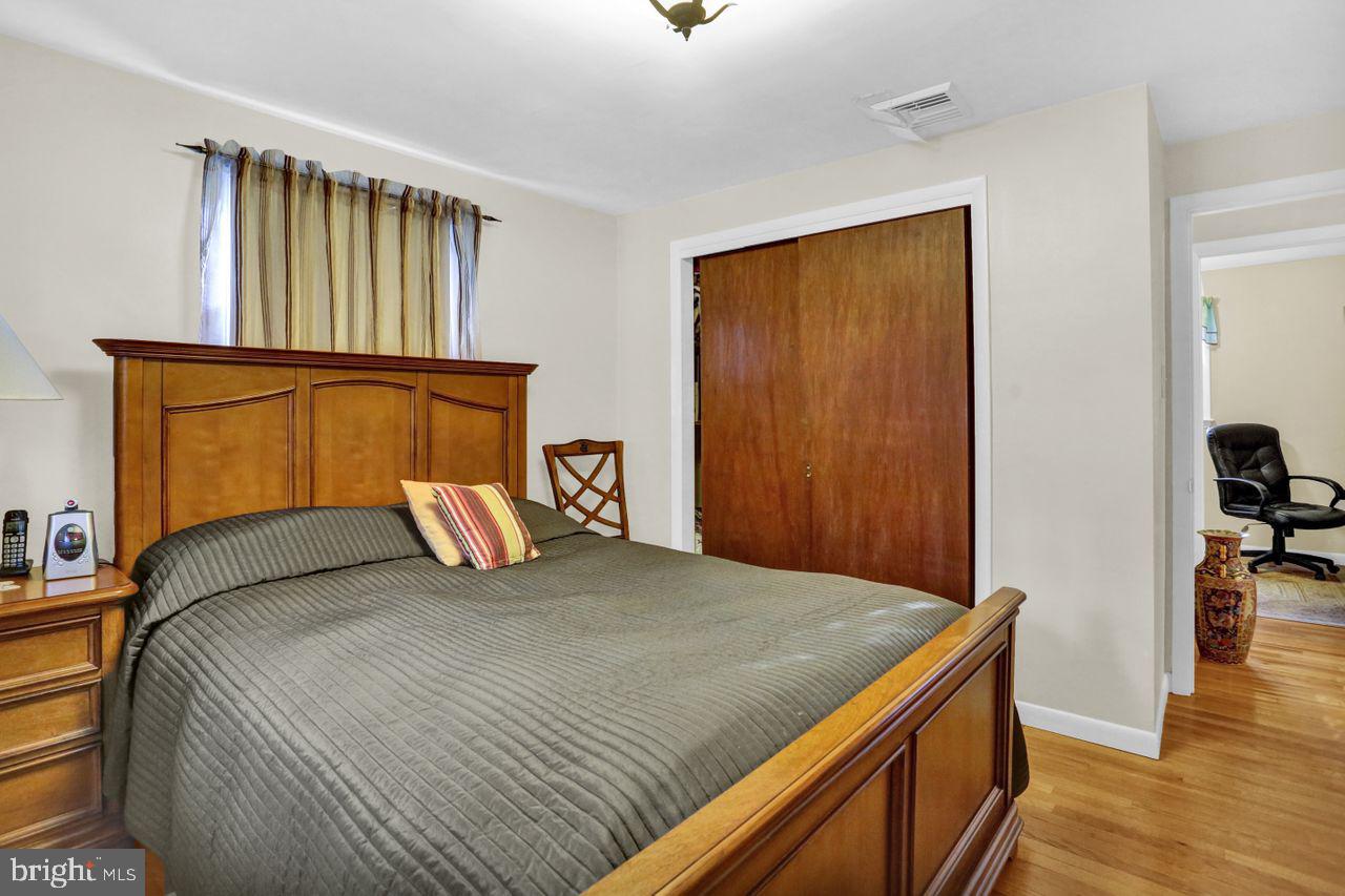 3046 Red Oak Road Reading, PA 19605 - Photo 13 of 26 Gallery Image 13