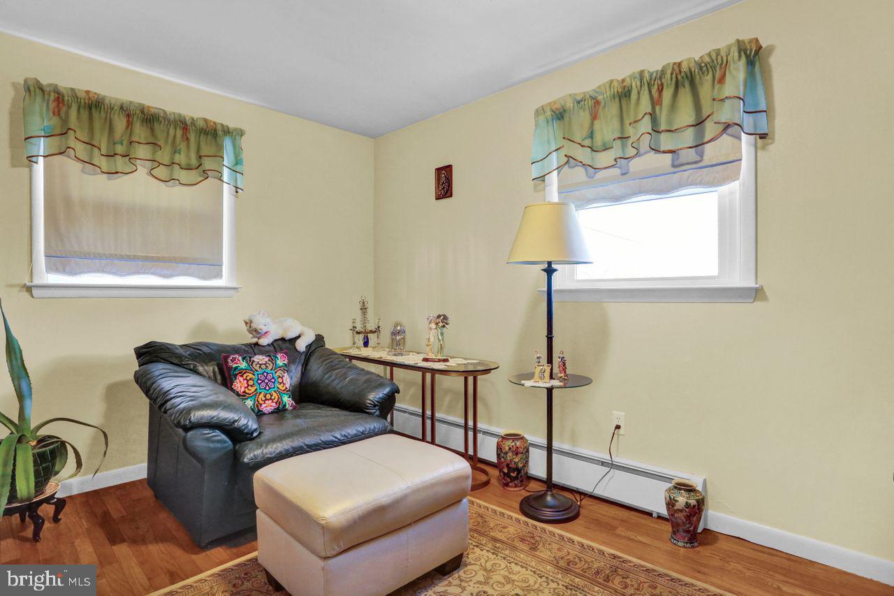 3046 Red Oak Road Reading, PA 19605 - Photo 14 of 26 Gallery Image 14