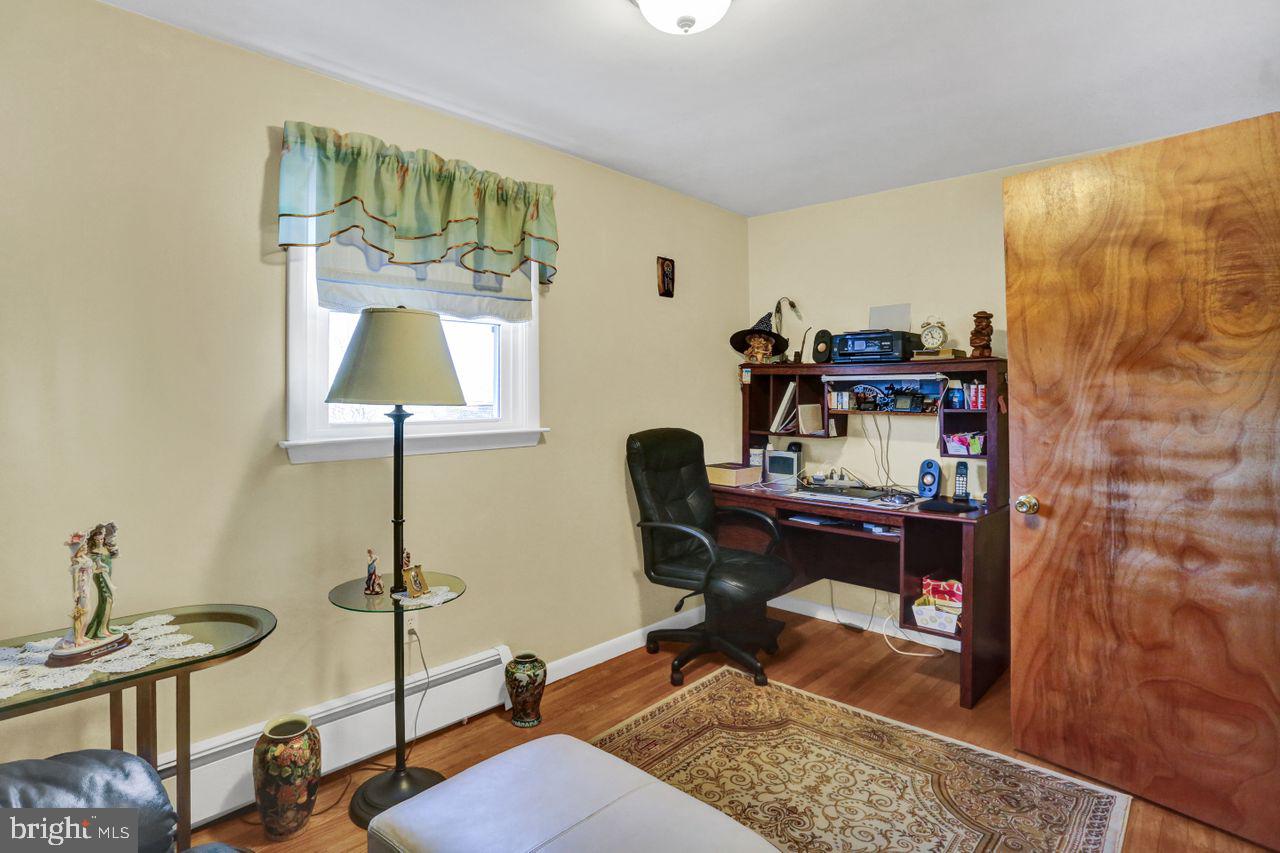 3046 Red Oak Road Reading, PA 19605 - Photo 15 of 26 Gallery Image 15