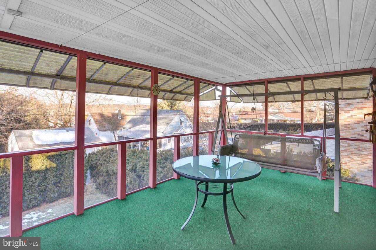 3046 Red Oak Road Reading, PA 19605 - Photo 18 of 26 Gallery Image 18