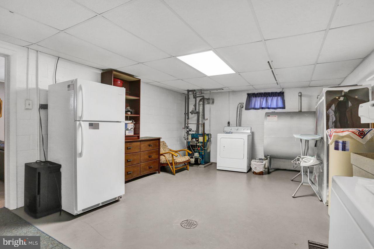 3046 Red Oak Road Reading, PA 19605 - Photo 20 of 26 Gallery Image 20