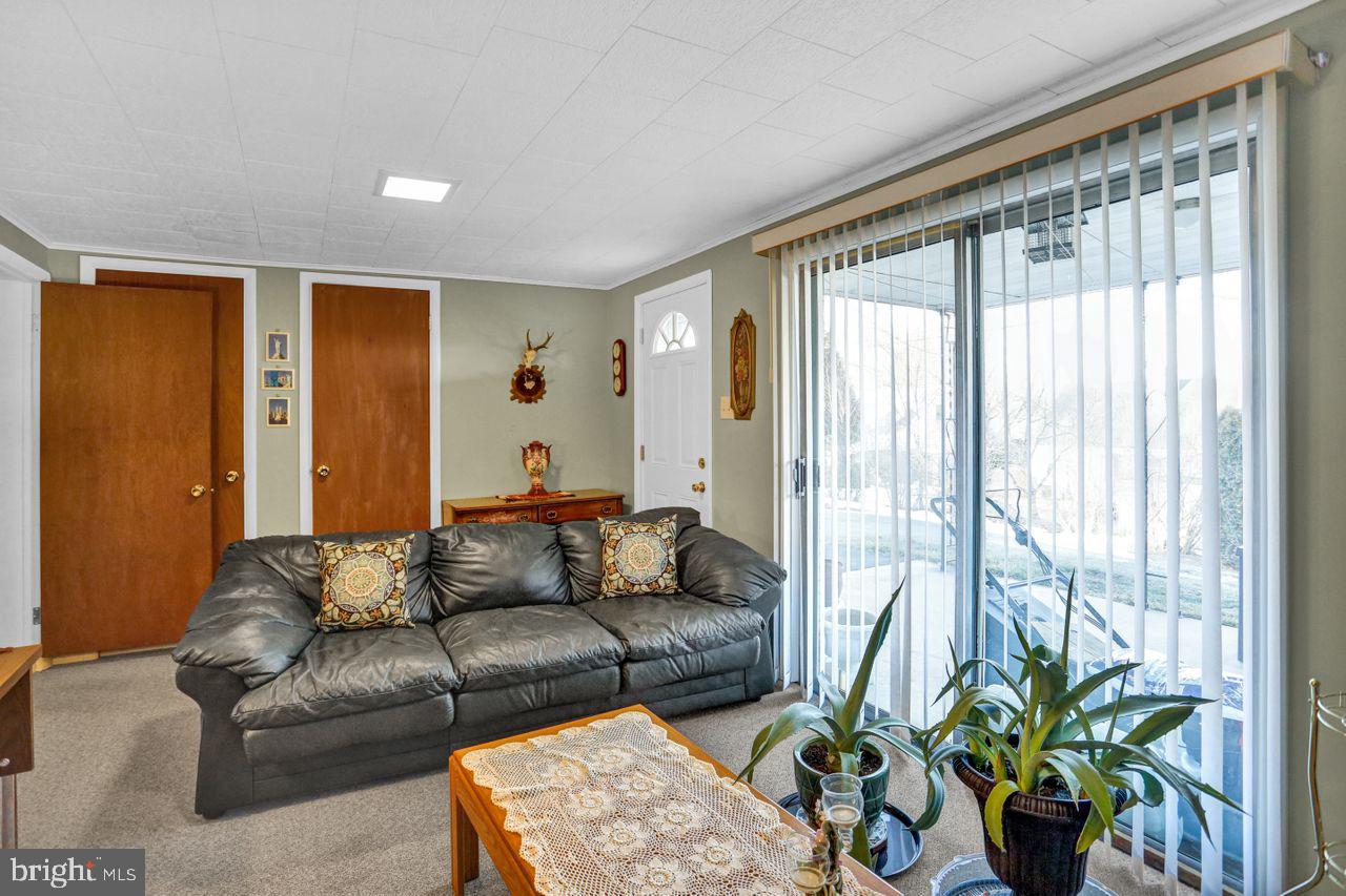3046 Red Oak Road Reading, PA 19605 - Photo 22 of 26 Gallery Image 22